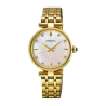 Classic Ladies’ Watch 