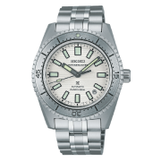 PROSPEX Watch 