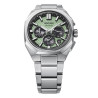 ASTRON Watch 