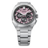 ASTRON Watch 