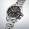 Watch PROSPEX 