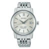 SJE089J1
