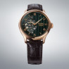 PRESAGE Watch 