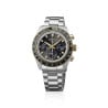 Prospex Watch 