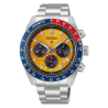 Prospex Watch 