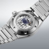 KING SEIKO HKF004J1