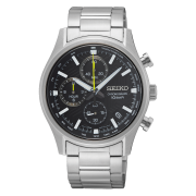 SPORT Watch 