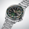 Seiko 5 Sports Watch 