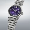 King Seiko VANAC Watch 