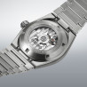 King Seiko VANAC Watch 