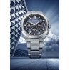 ASTRON Watch 