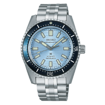 SJE099J1