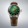 PRESAGE Watch 