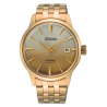 SRPK46J1