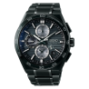 Zegarek ASTRON 