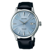 PRESAGE Cocktail Watch 