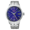 PRESAGE Watch 