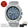 ASTRON Watch 