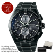 Zegarek ASTRON 