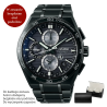 Watch ASTRON 