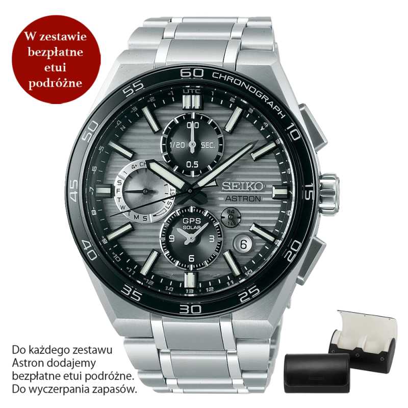 watch ASTRON 