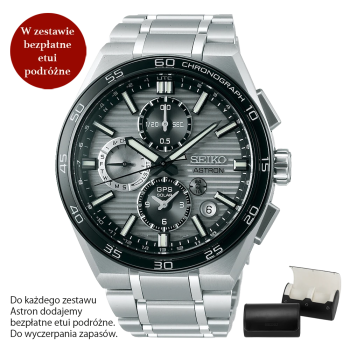 watch ASTRON 