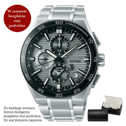 watch ASTRON 