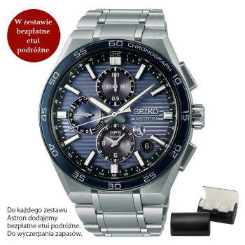 Zegarek ASTRON 