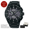 ASTRON Watch 