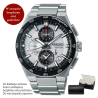 ASTRON Watch 