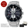 ASTRON Watch 