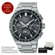 ASTRON Watch 