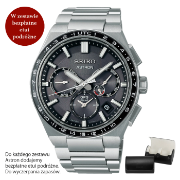 Zegarek ASTRON 