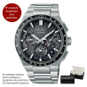 ASTRON Watch 