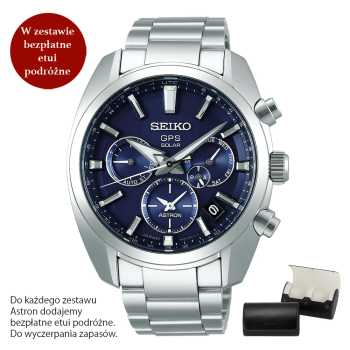 Zegarek ASTRON 