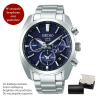 ASTRON Watch 