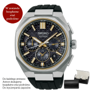 ASTRON Watch 