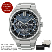 ASTRON Watch 