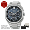 ASTRON Watch 
