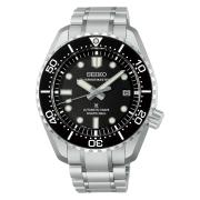 PROSPEX Marinemaster