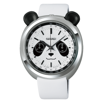 Chronograf klasyczny 