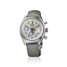 Prospex Watch 