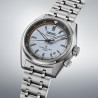 Prospex Watch 