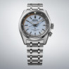 Prospex Watch 