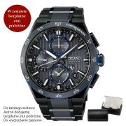 ASTRON Watch 