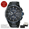 ASTRON Watch 