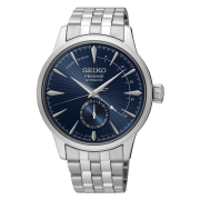 PRESAGE Cocktail Watch 