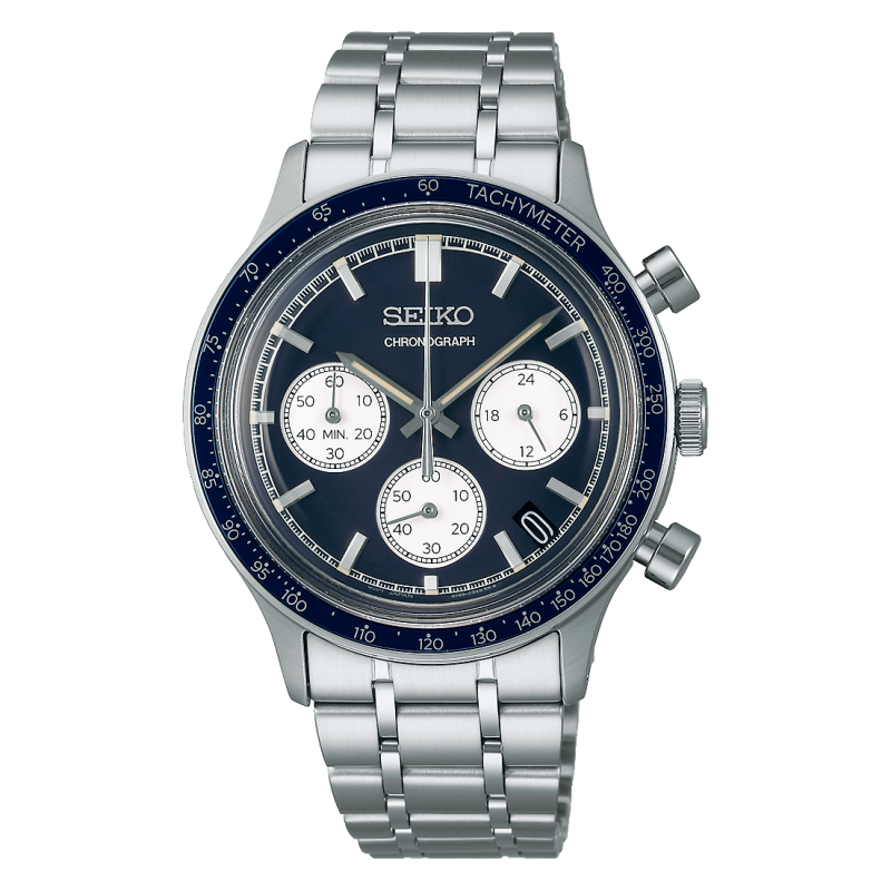 Watch SPORT 