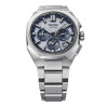 watch ASTRON