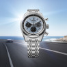 Prospex Watch 